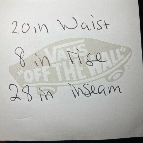 BCBGMaxAzria Lavender XS leggings - Picture 6 of 7